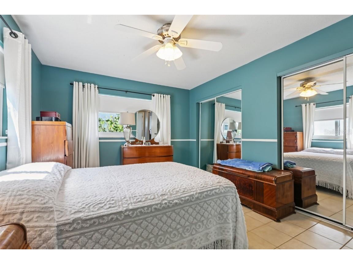 5045 Lily Street N Pinellas Park FL 33782 TB8420545 image20