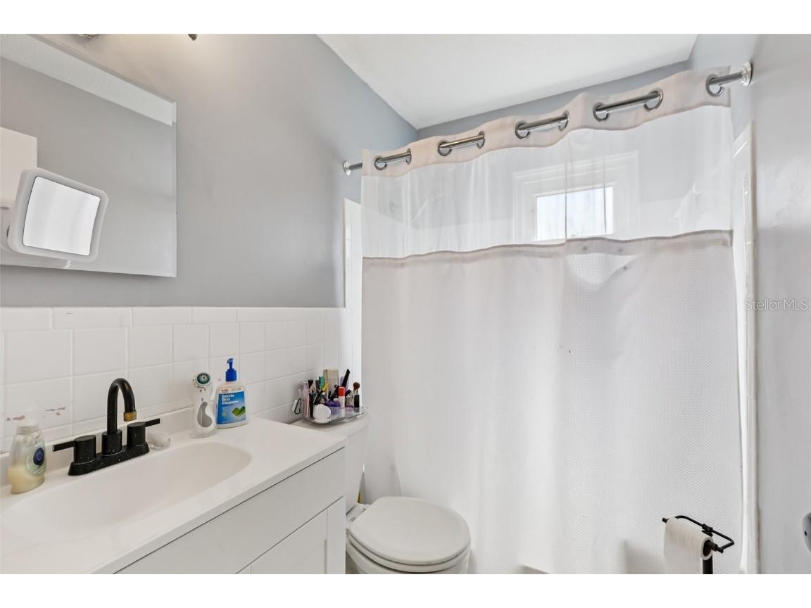 5045 Lily Street N Pinellas Park FL 33782 TB8420545 image21