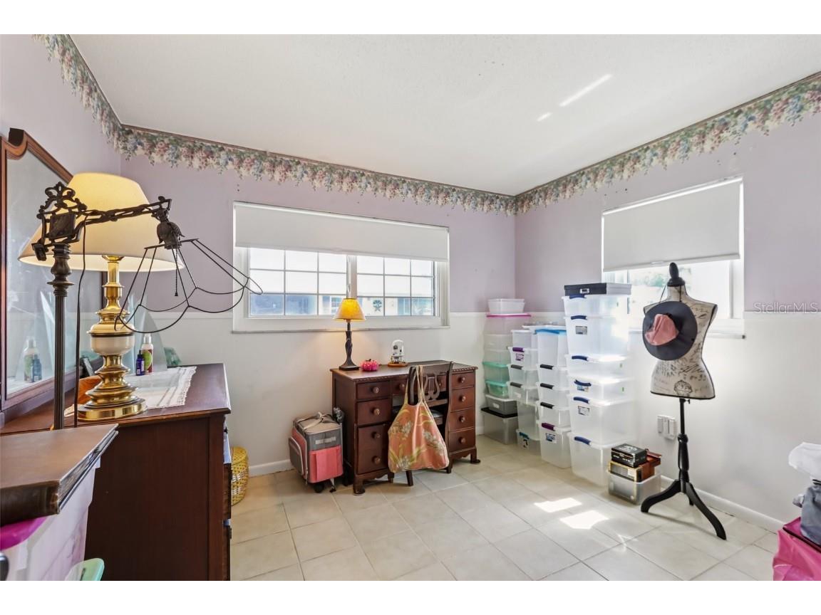 5045 Lily Street N Pinellas Park FL 33782 TB8420545 image22