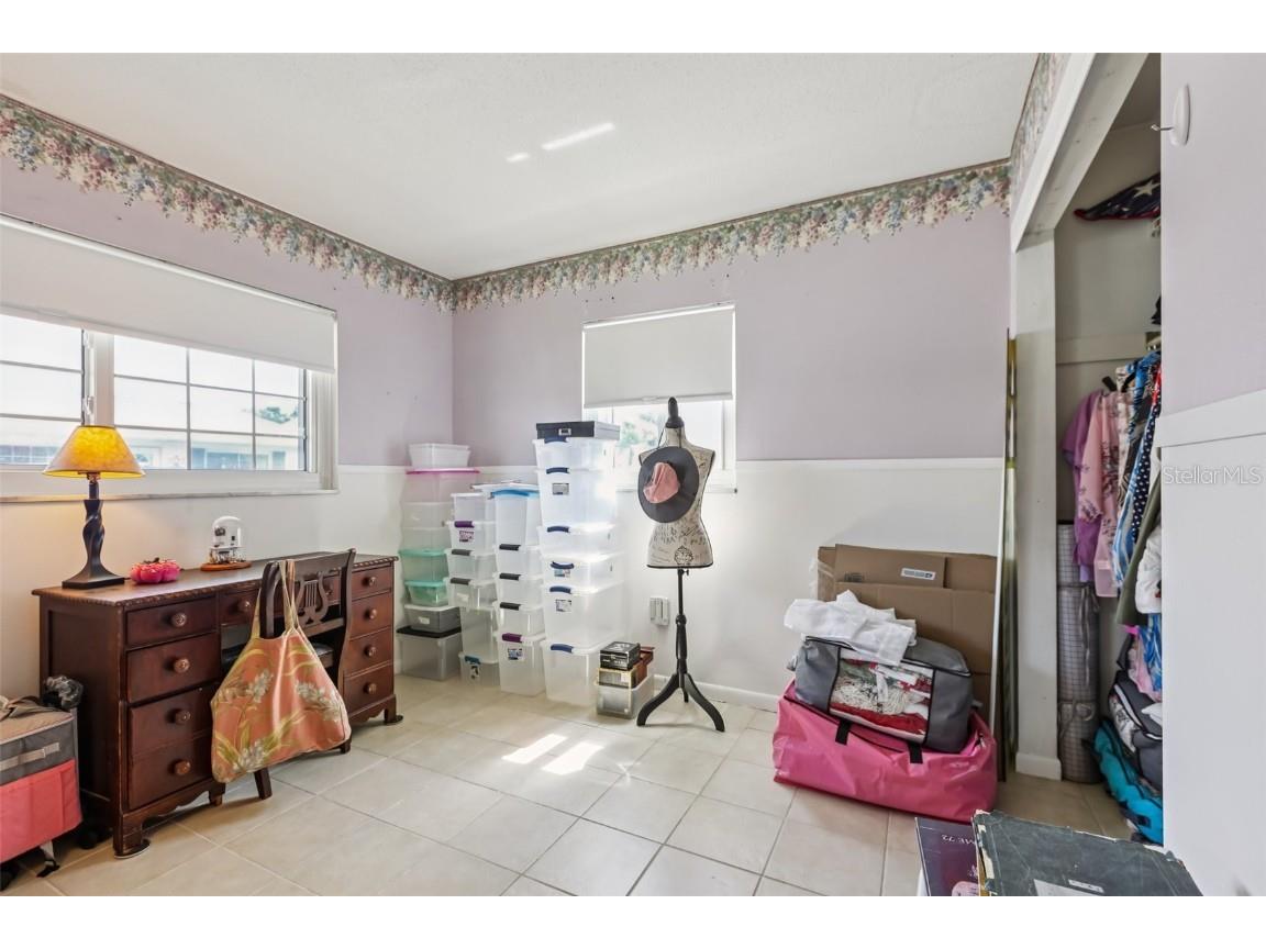 5045 Lily Street N Pinellas Park FL 33782 TB8420545 image23