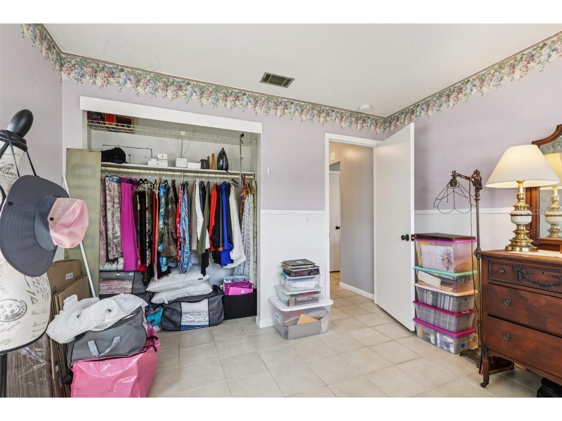 5045 Lily Street N Pinellas Park FL 33782 TB8420545 image24