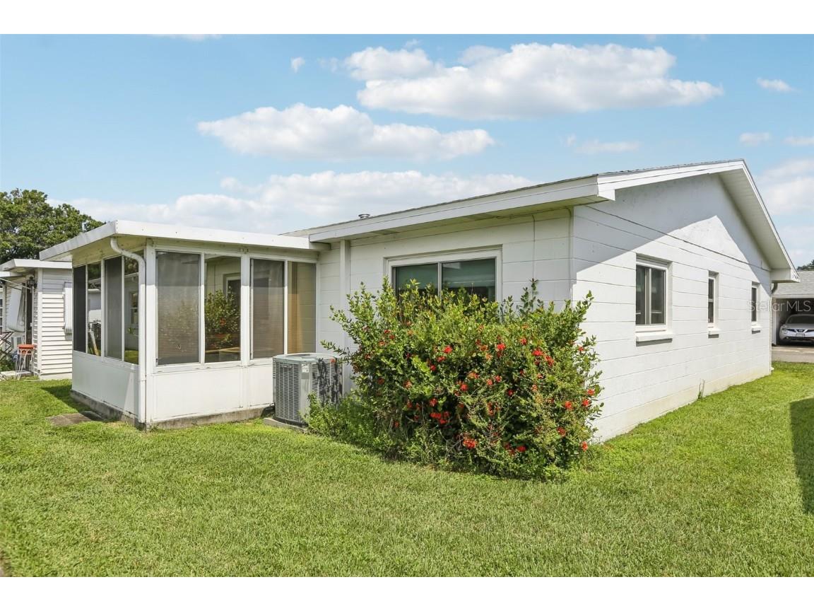 5045 Lily Street N Pinellas Park FL 33782 TB8420545 image28