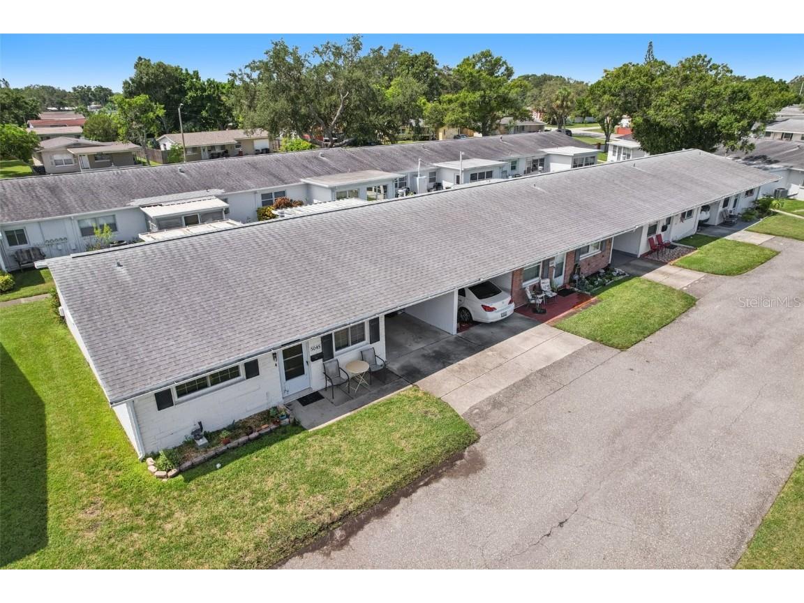 5045 Lily Street N Pinellas Park FL 33782 TB8420545 image29