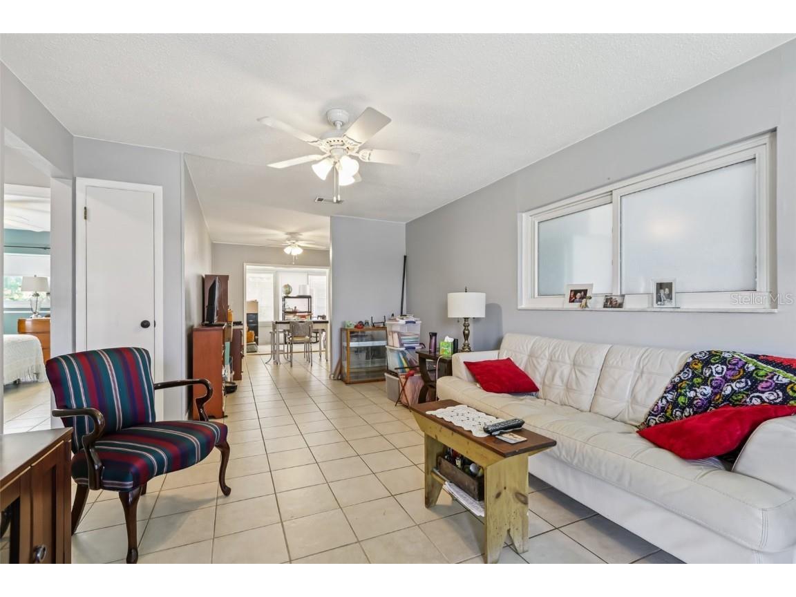 5045 Lily Street N Pinellas Park FL 33782 TB8420545 image3