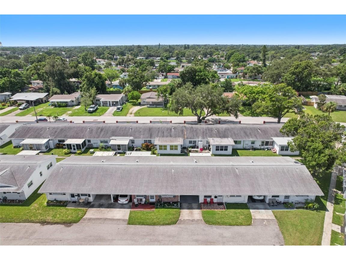 5045 Lily Street N Pinellas Park FL 33782 TB8420545 image30