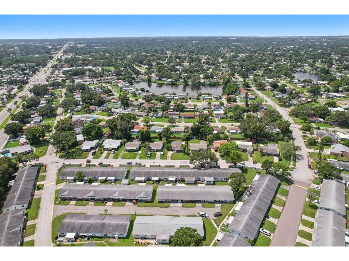 5045 Lily Street N Pinellas Park FL 33782 TB8420545 image31