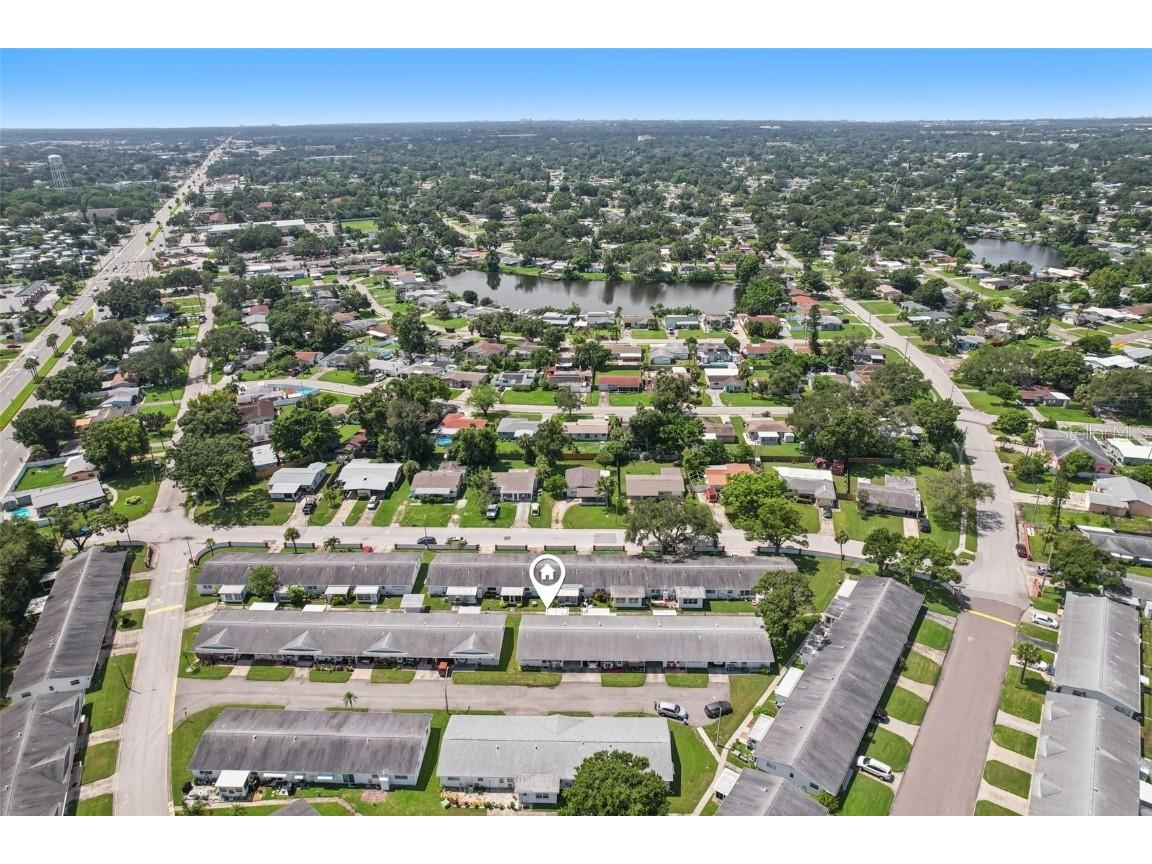 5045 Lily Street N Pinellas Park FL 33782 TB8420545 image32