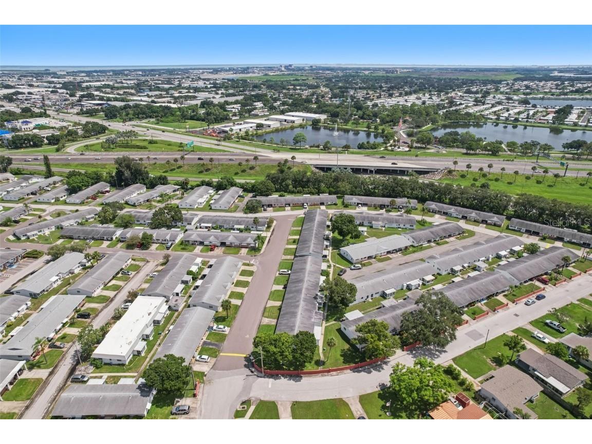 5045 Lily Street N Pinellas Park FL 33782 TB8420545 image33