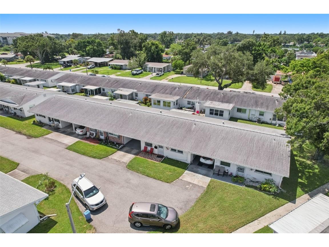 5045 Lily Street N Pinellas Park FL 33782 TB8420545 image34