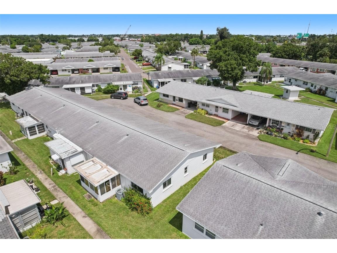 5045 Lily Street N Pinellas Park FL 33782 TB8420545 image35