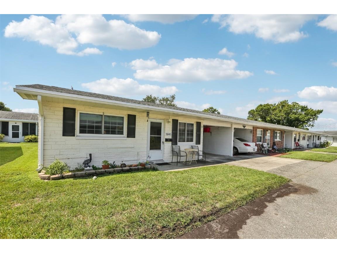 5045 Lily Street N Pinellas Park FL 33782 TB8420545 image36