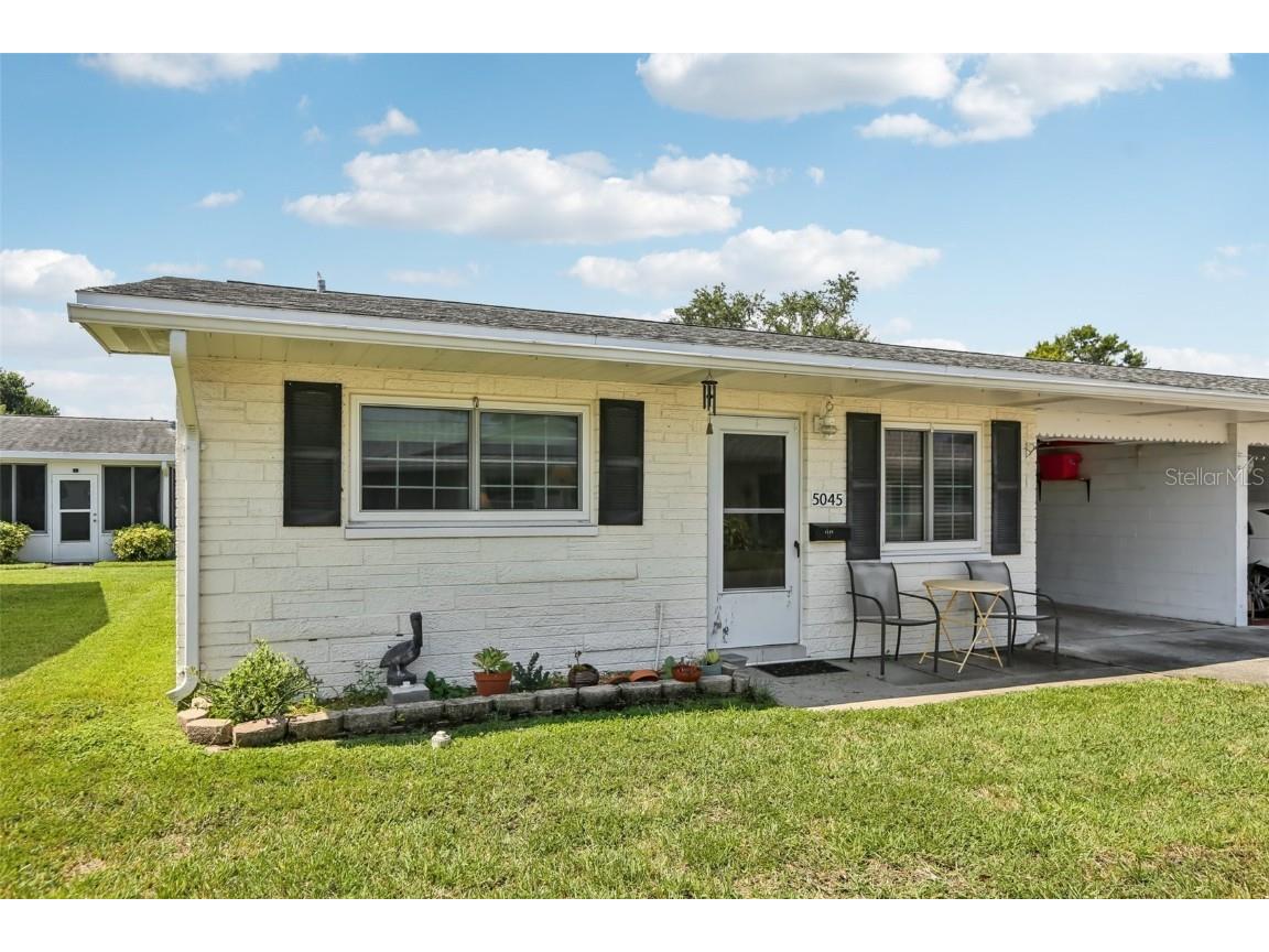 5045 Lily Street N Pinellas Park FL 33782 TB8420545 image37