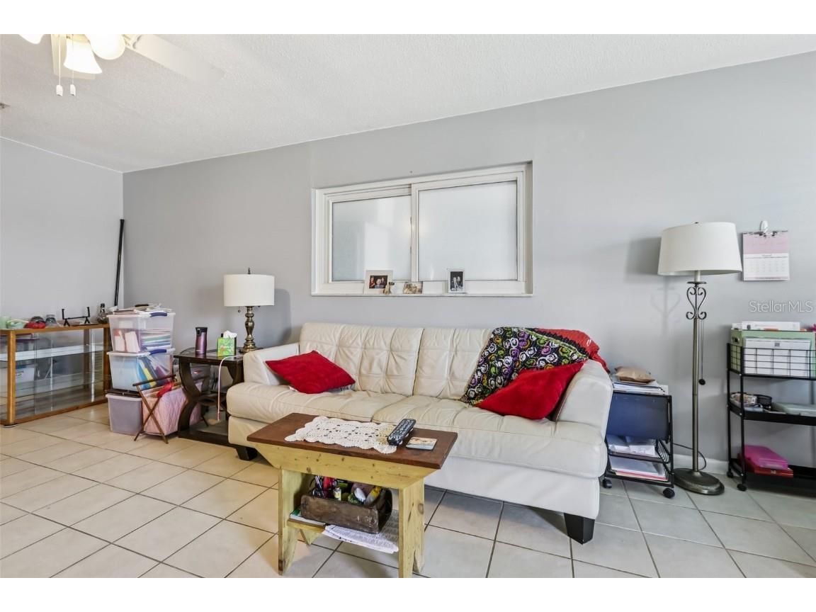 5045 Lily Street N Pinellas Park FL 33782 TB8420545 image4