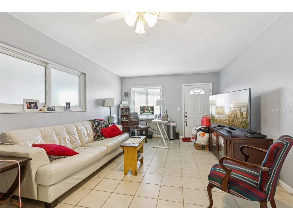 5045 Lily Street N Pinellas Park FL 33782 TB8420545 image5