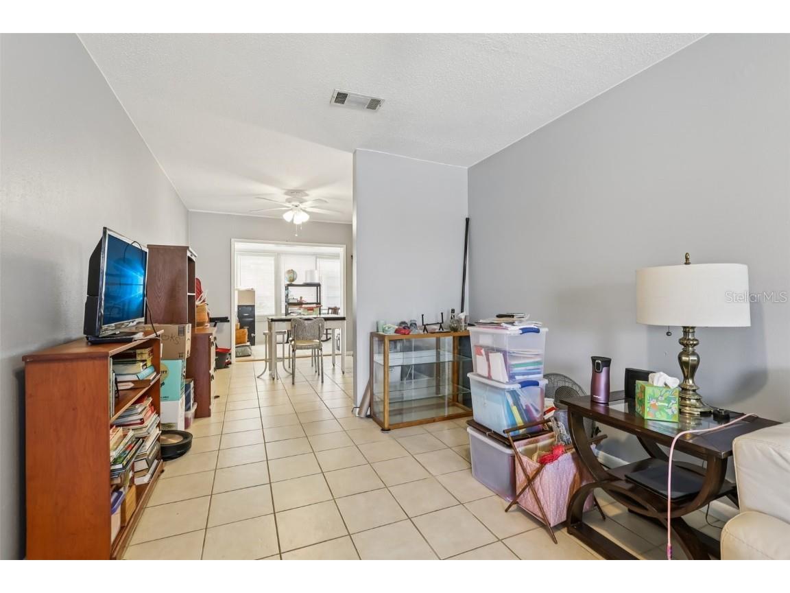 5045 Lily Street N Pinellas Park FL 33782 TB8420545 image6