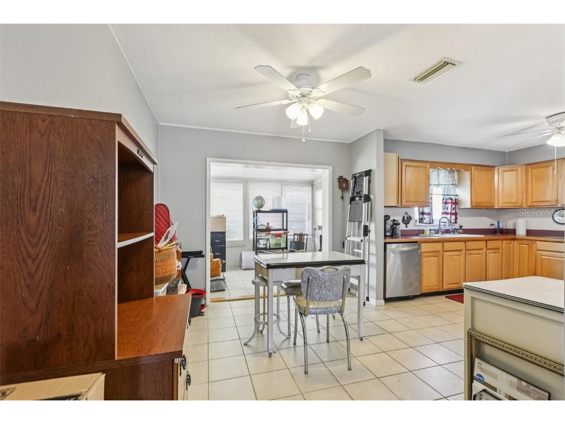 5045 Lily Street N Pinellas Park FL 33782 TB8420545 image7