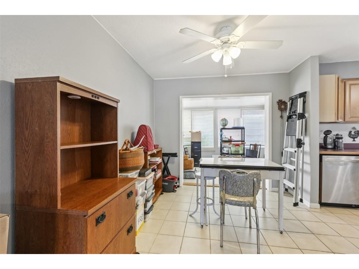 5045 Lily Street N Pinellas Park FL 33782 TB8420545 image8