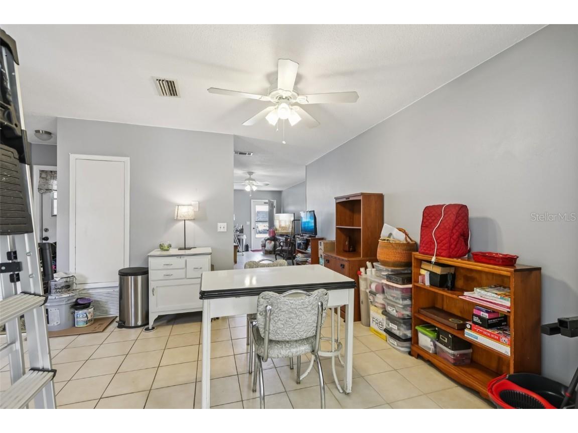 5045 Lily Street N Pinellas Park FL 33782 TB8420545 image9