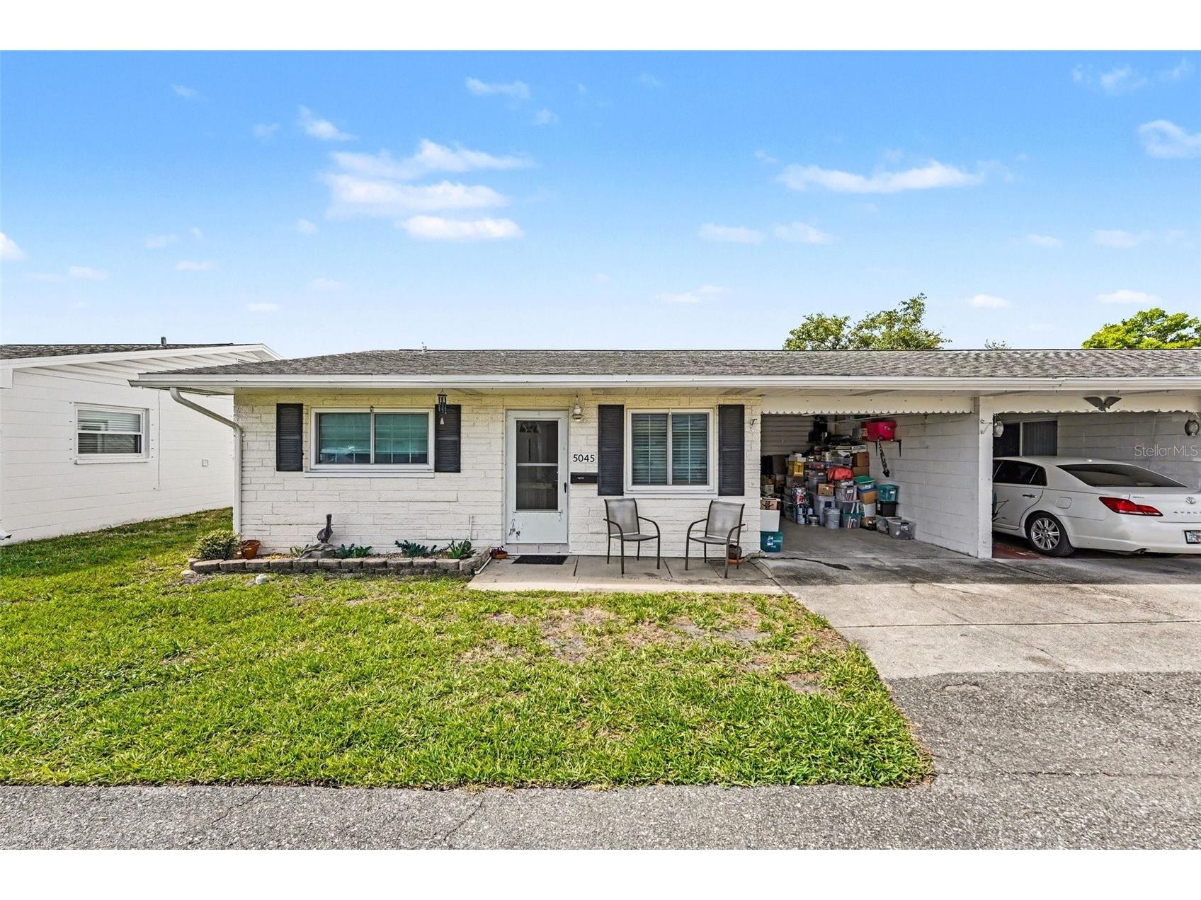 5045 Lily Street Place N Pinellas Park FL 33782 TB8495485 image1