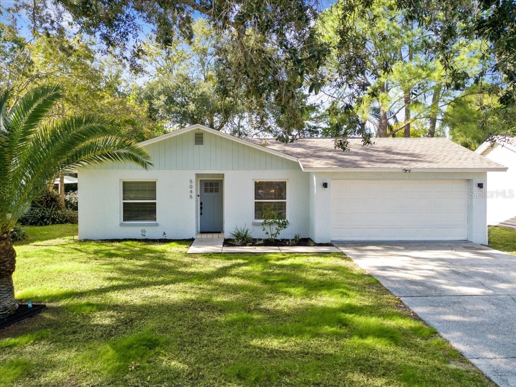 5045 Meadowlark Lane New Port Richey FL 34653 U8222798 image1