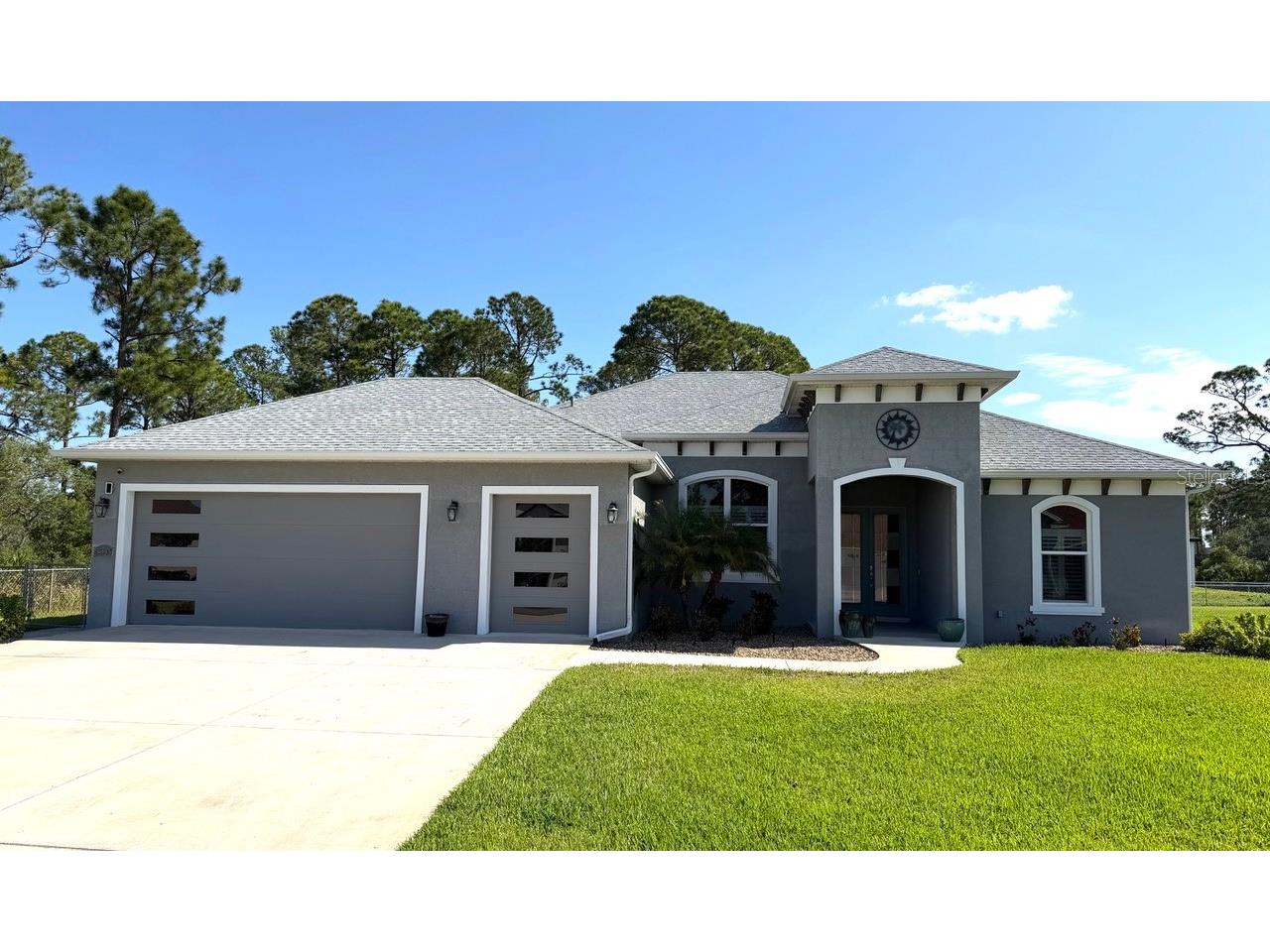 5045 Myrtle Beach Drive Sebring FL 33872 TB8473002 image1