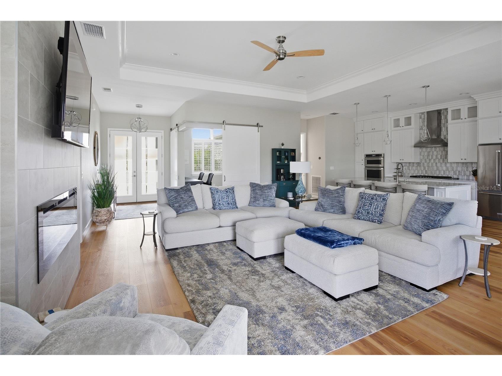 5045 Myrtle Beach Drive Sebring FL 33872 TB8473002 image10