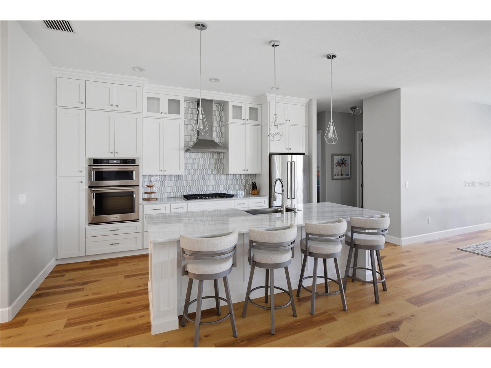 5045 Myrtle Beach Drive Sebring FL 33872 TB8473002 image12
