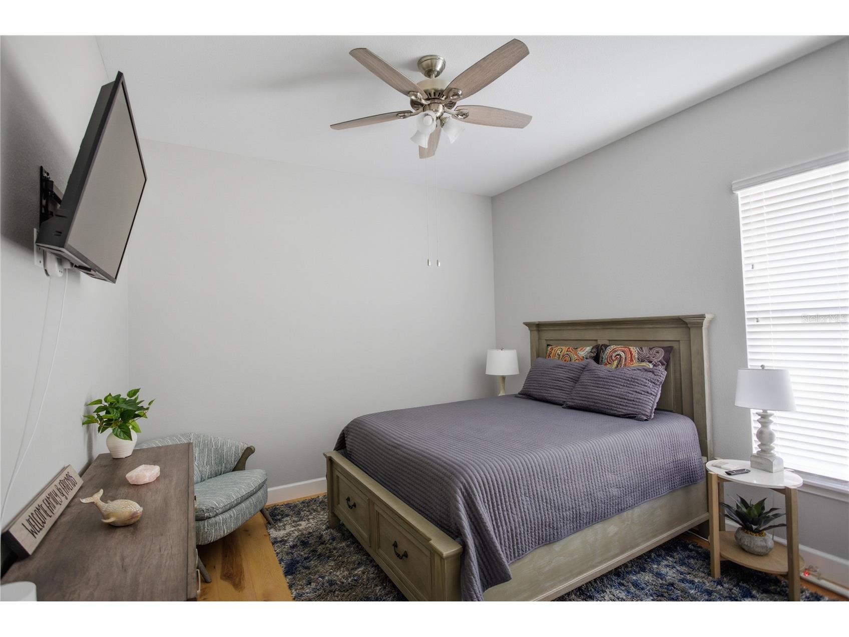 5045 Myrtle Beach Drive Sebring FL 33872 TB8473002 image17