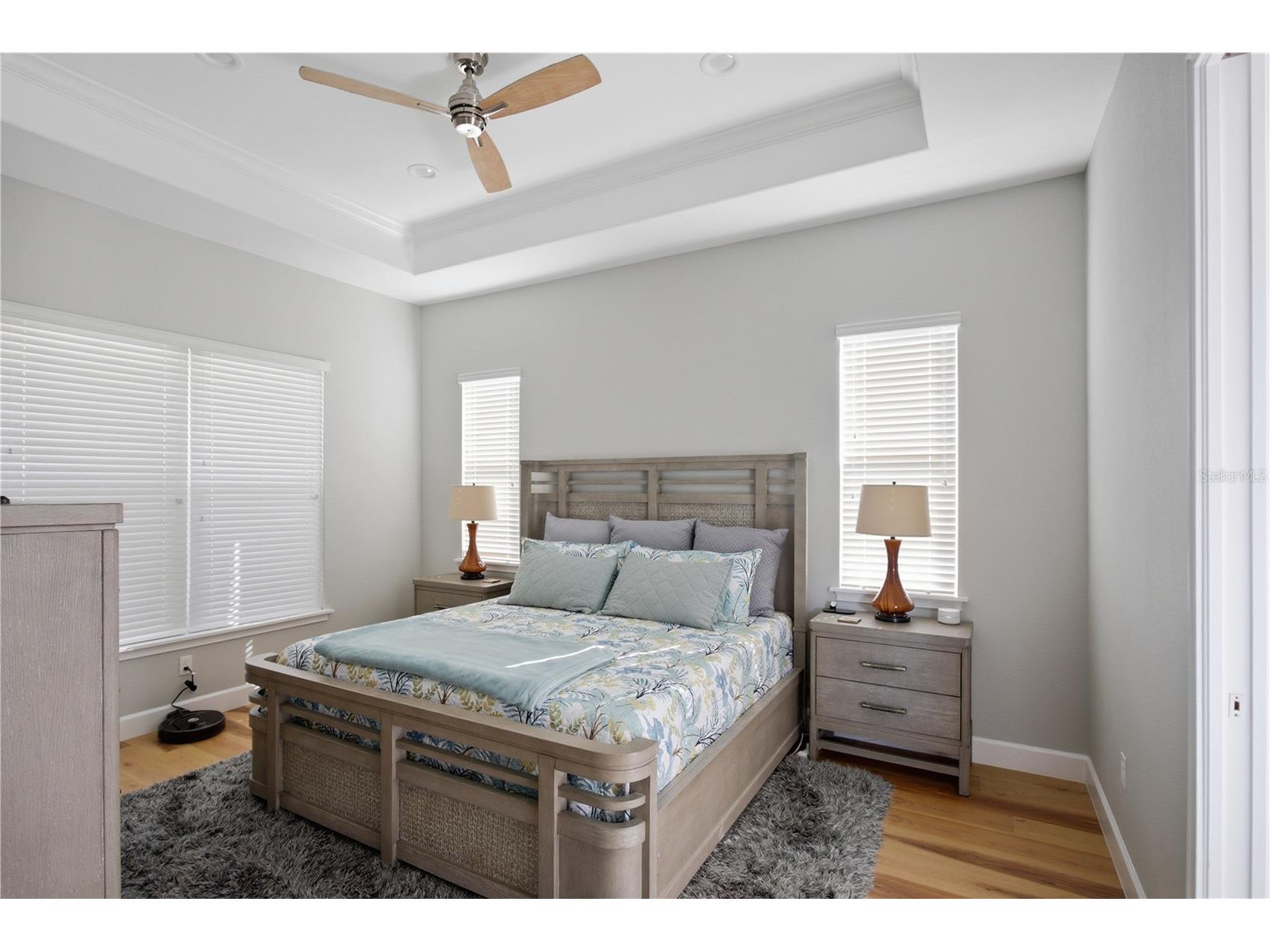 5045 Myrtle Beach Drive Sebring FL 33872 TB8473002 image19