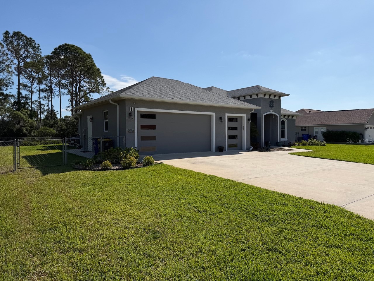 5045 Myrtle Beach Drive Sebring FL 33872 TB8473002 image2