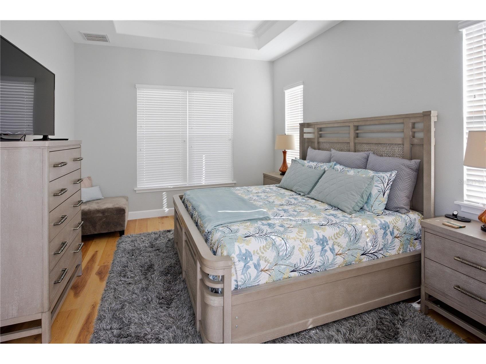 5045 Myrtle Beach Drive Sebring FL 33872 TB8473002 image20