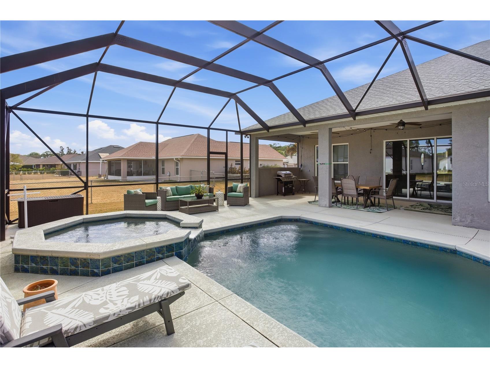 5045 Myrtle Beach Drive Sebring FL 33872 TB8473002 image27