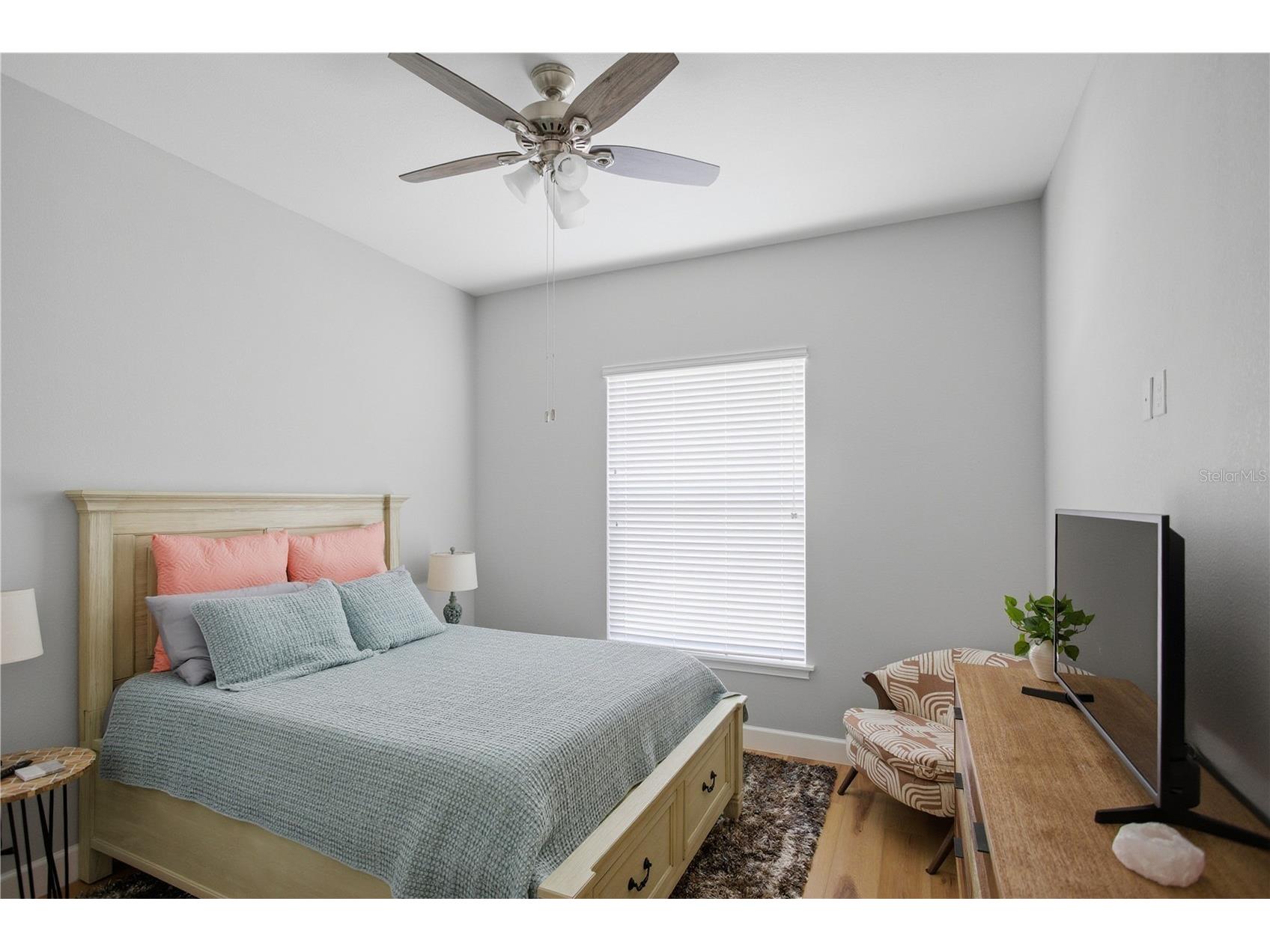 5045 Myrtle Beach Drive Sebring FL 33872 TB8473002 image28