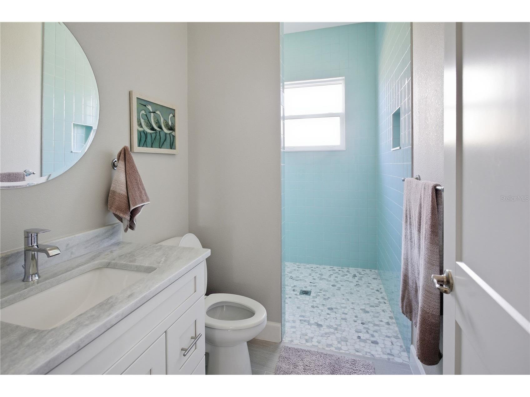 5045 Myrtle Beach Drive Sebring FL 33872 TB8473002 image29