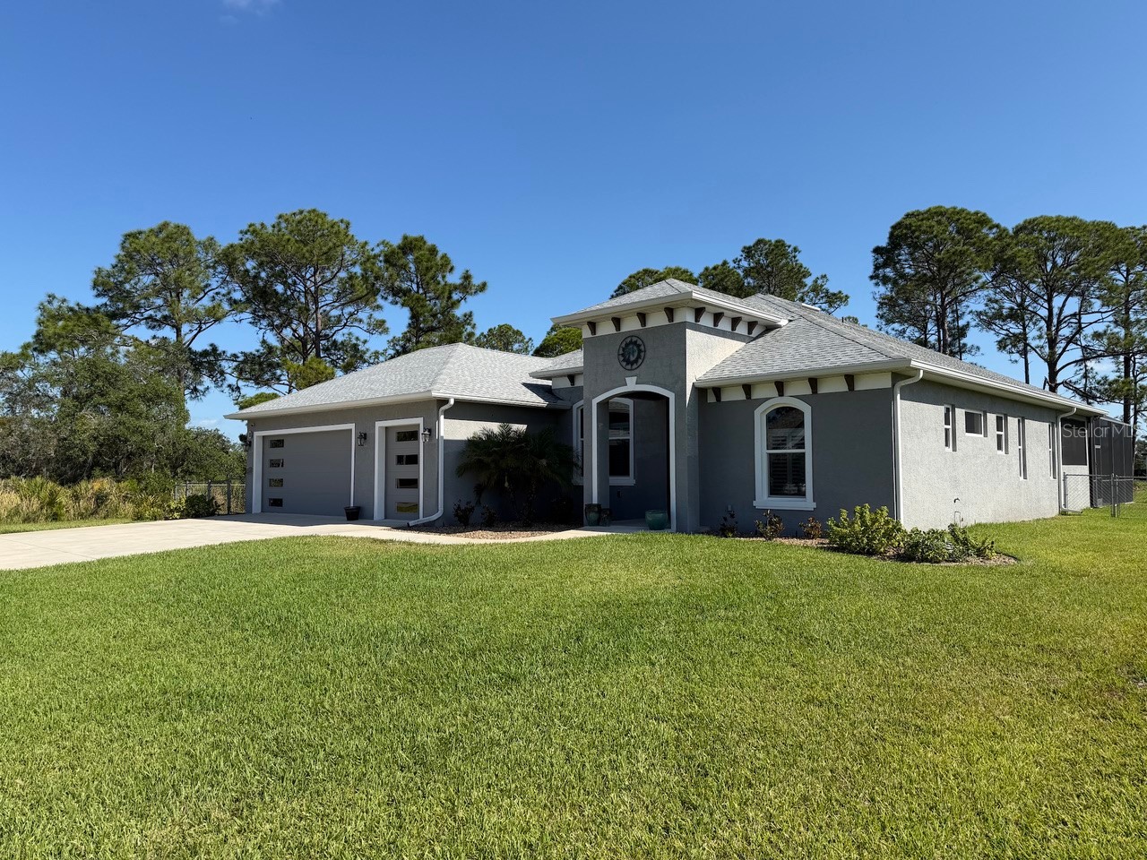 5045 Myrtle Beach Drive Sebring FL 33872 TB8473002 image3