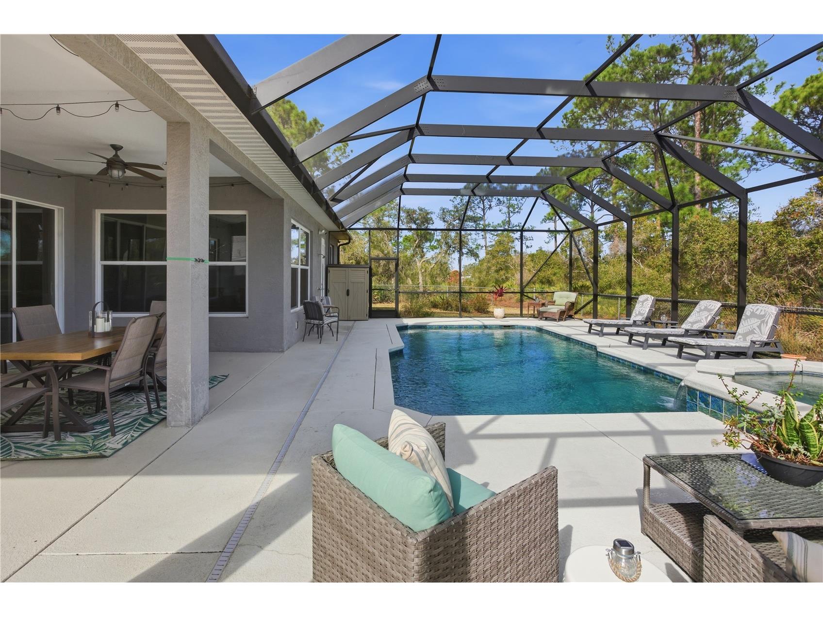 5045 Myrtle Beach Drive Sebring FL 33872 TB8473002 image30