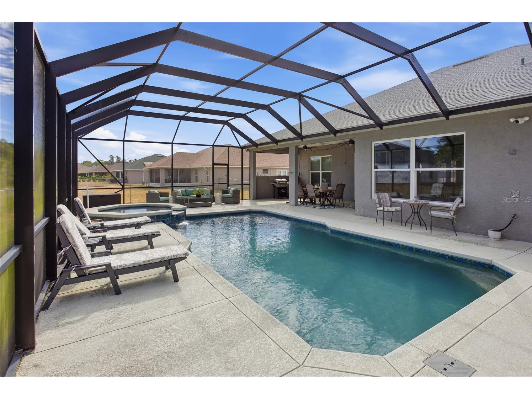 5045 Myrtle Beach Drive Sebring FL 33872 TB8473002 image31