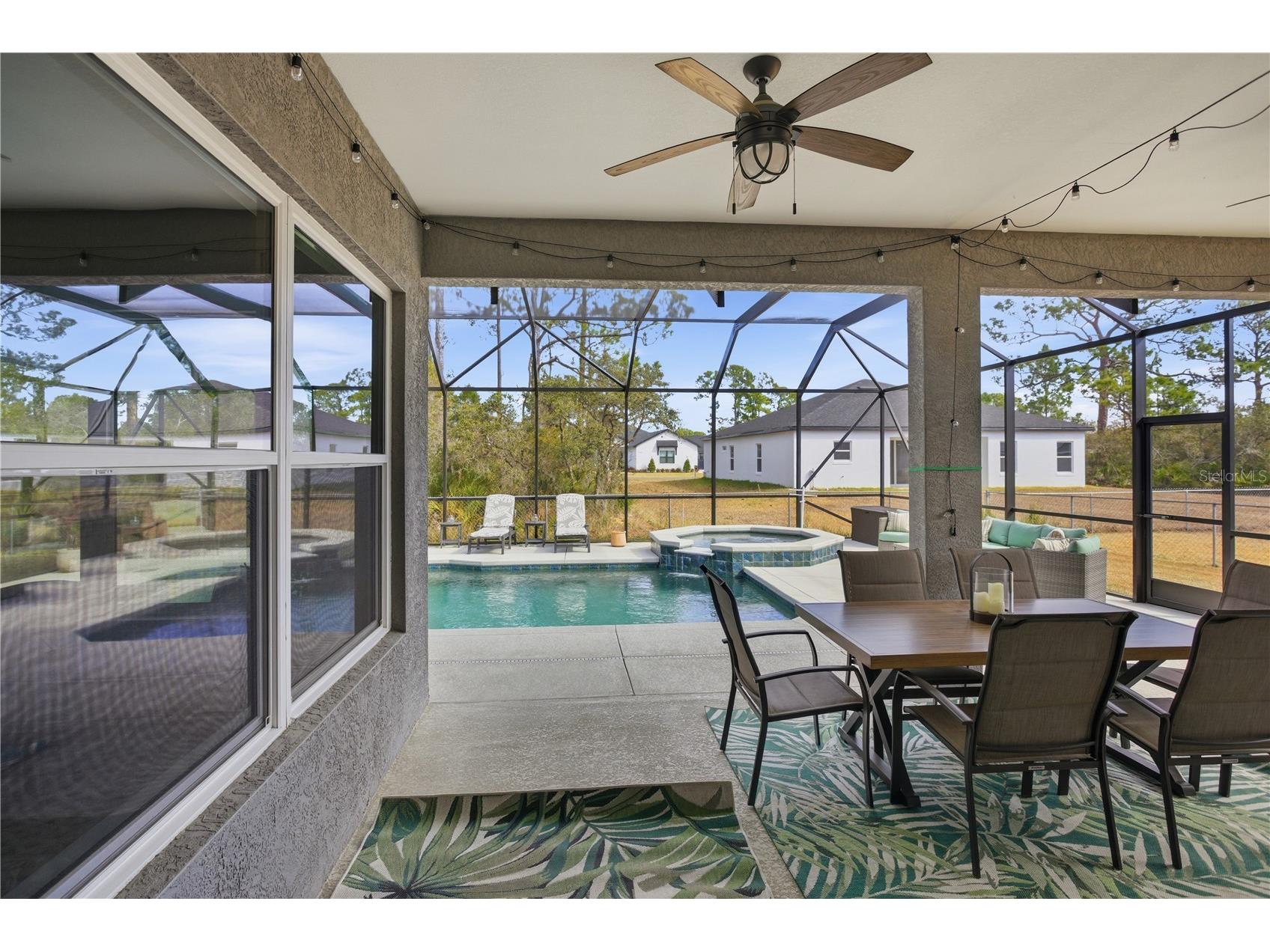 5045 Myrtle Beach Drive Sebring FL 33872 TB8473002 image32