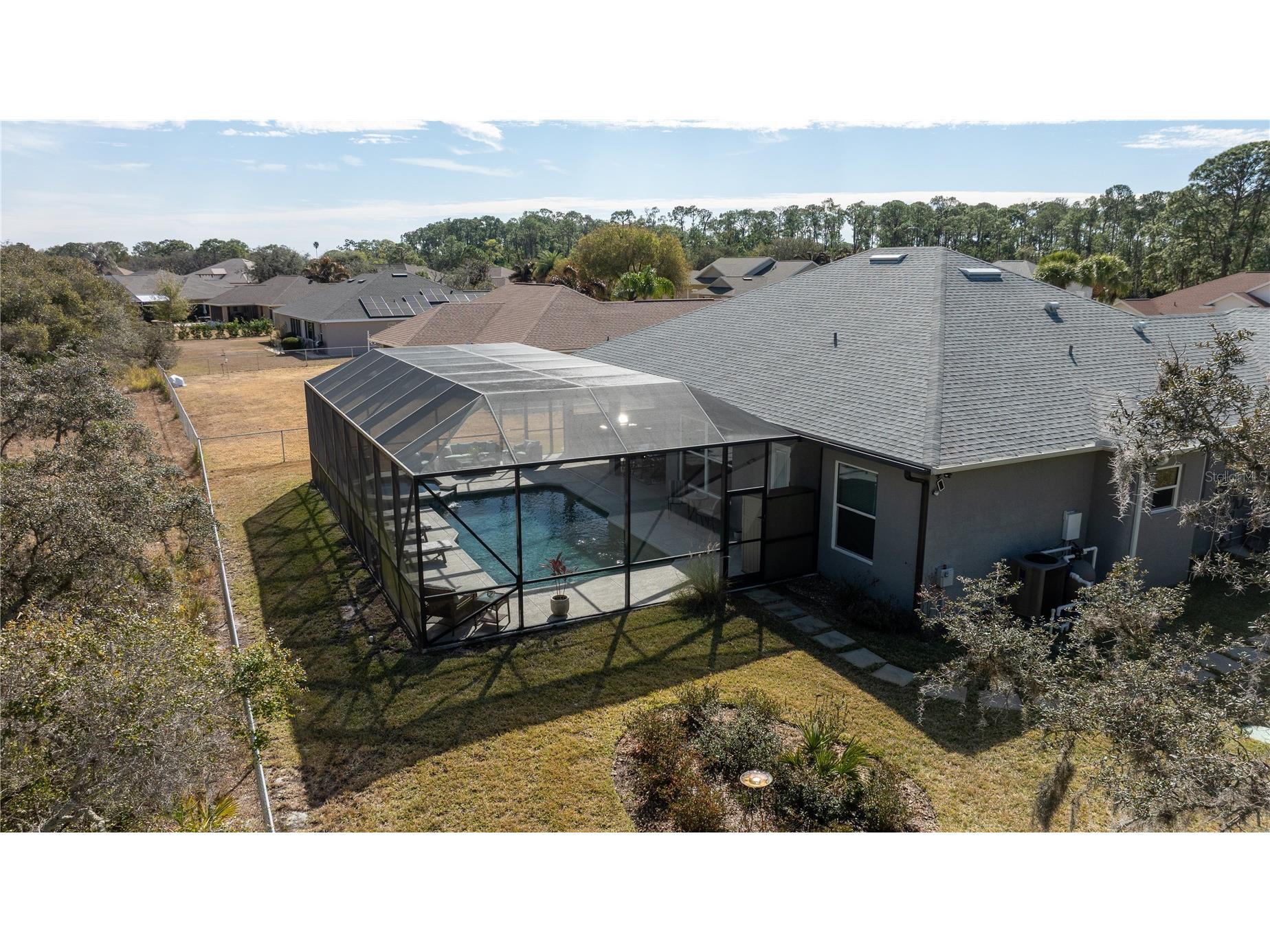 5045 Myrtle Beach Drive Sebring FL 33872 TB8473002 image33