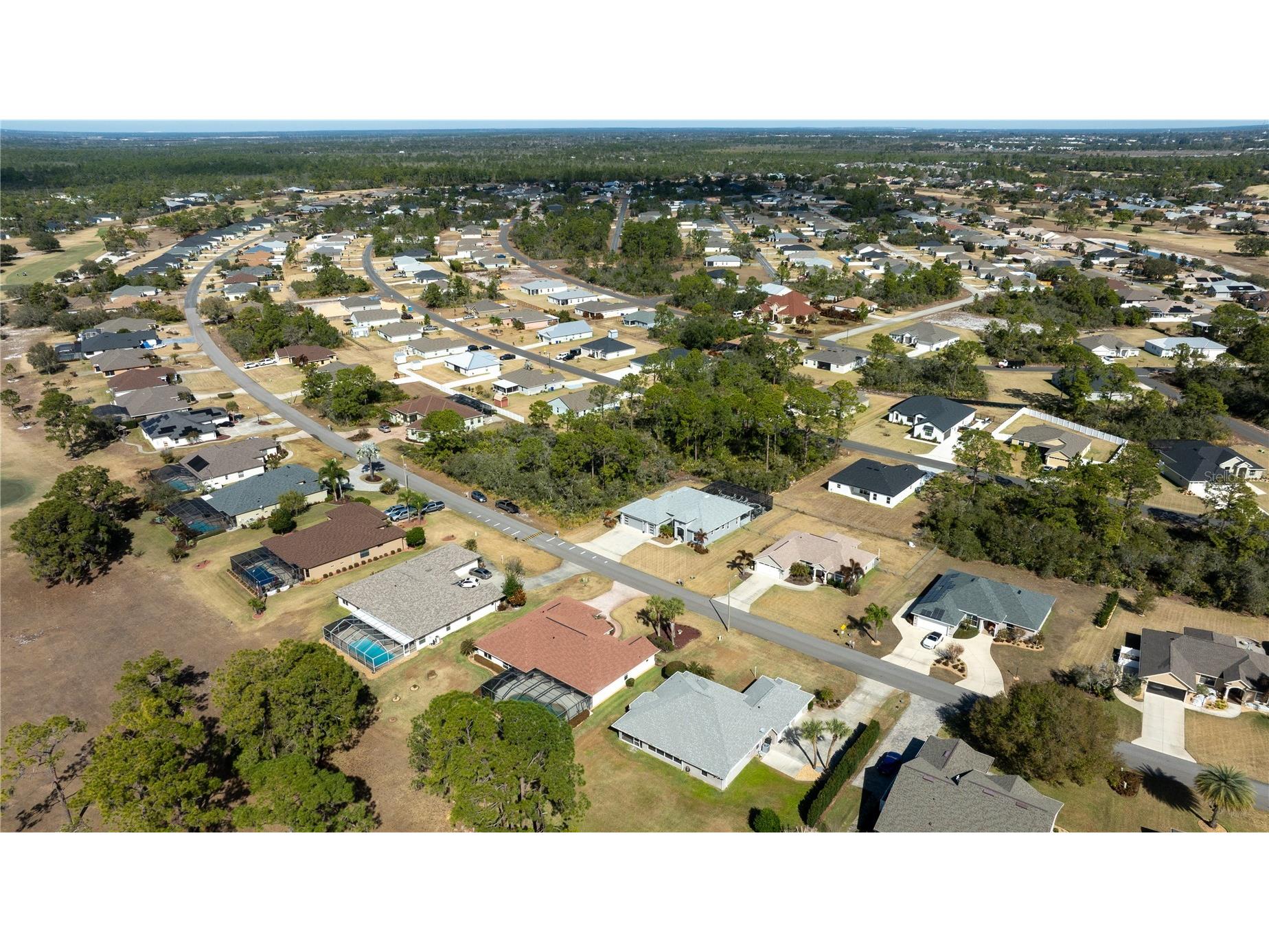5045 Myrtle Beach Drive Sebring FL 33872 TB8473002 image34
