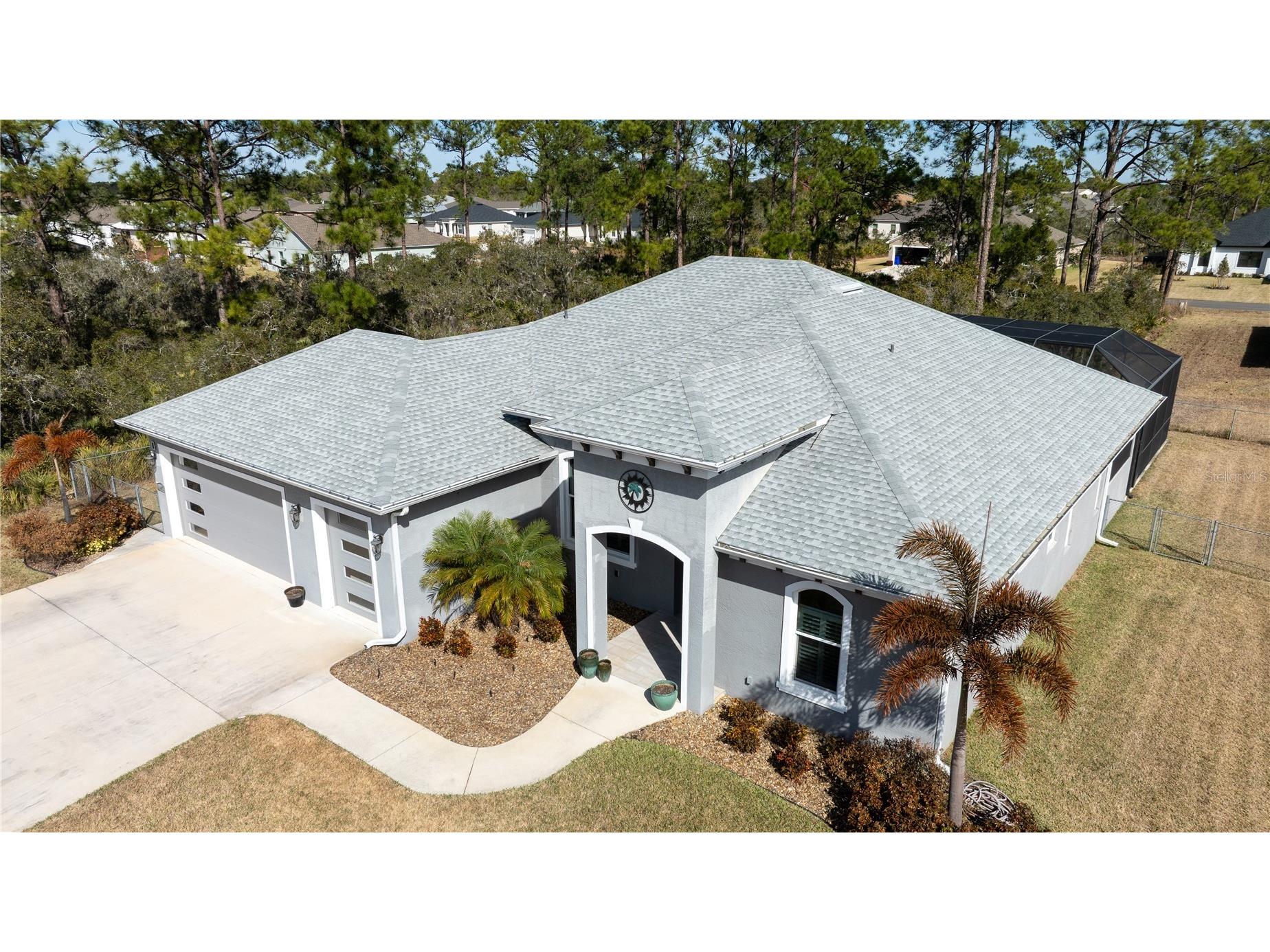 5045 Myrtle Beach Drive Sebring FL 33872 TB8473002 image35