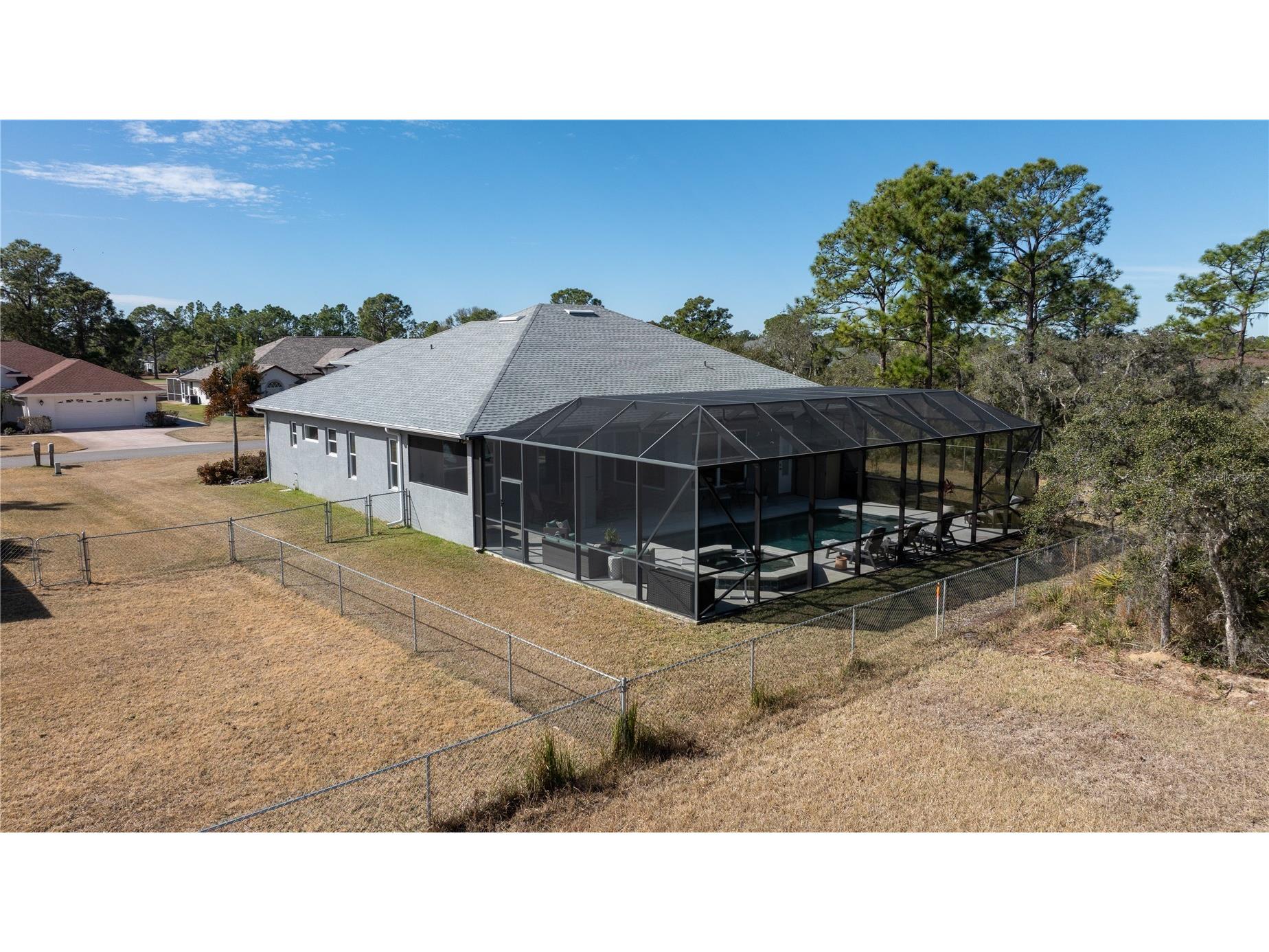 5045 Myrtle Beach Drive Sebring FL 33872 TB8473002 image36