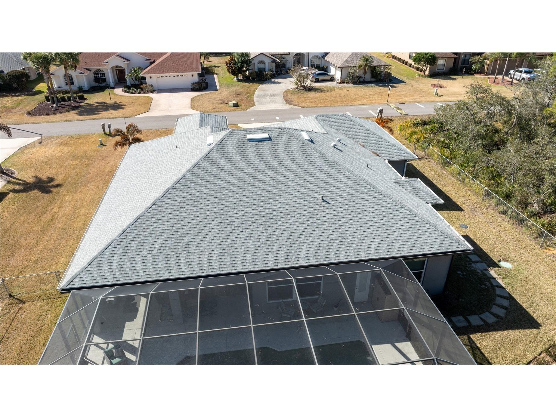 5045 Myrtle Beach Drive Sebring FL 33872 TB8473002 image37
