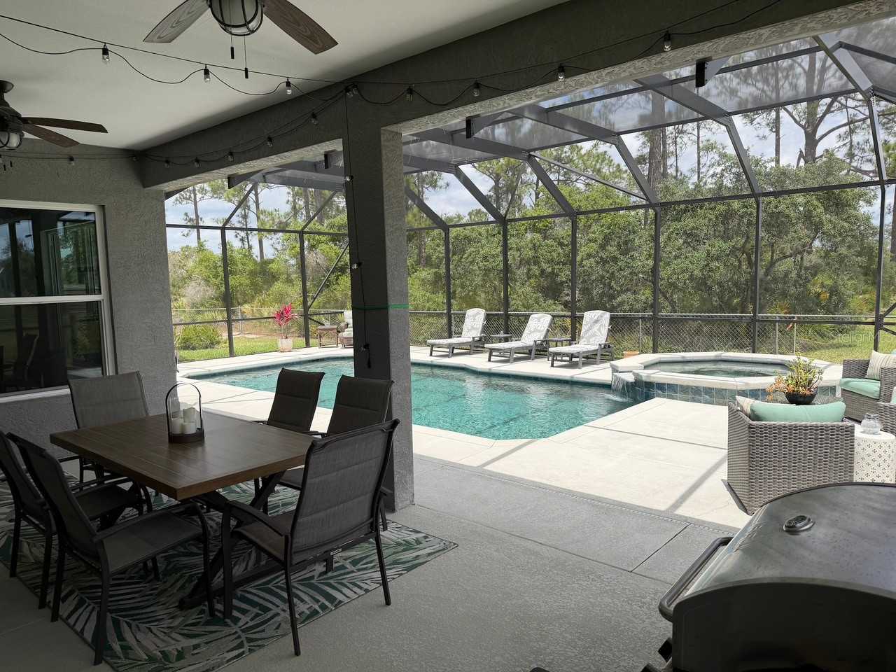 5045 Myrtle Beach Drive Sebring FL 33872 TB8473002 image38