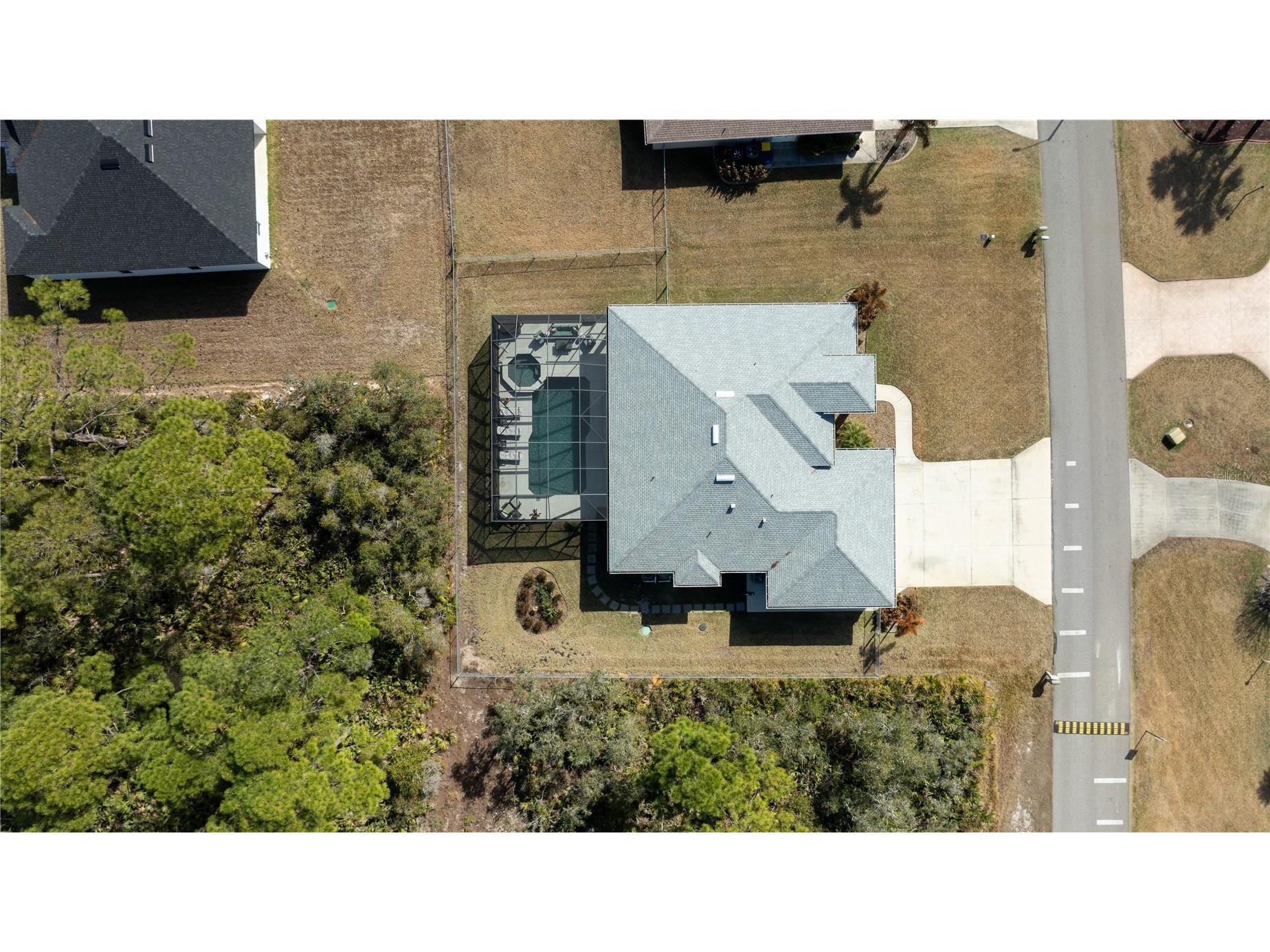 5045 Myrtle Beach Drive Sebring FL 33872 TB8473002 image39