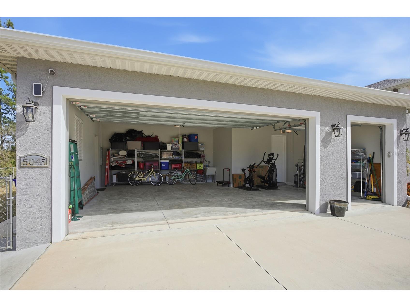 5045 Myrtle Beach Drive Sebring FL 33872 TB8473002 image4