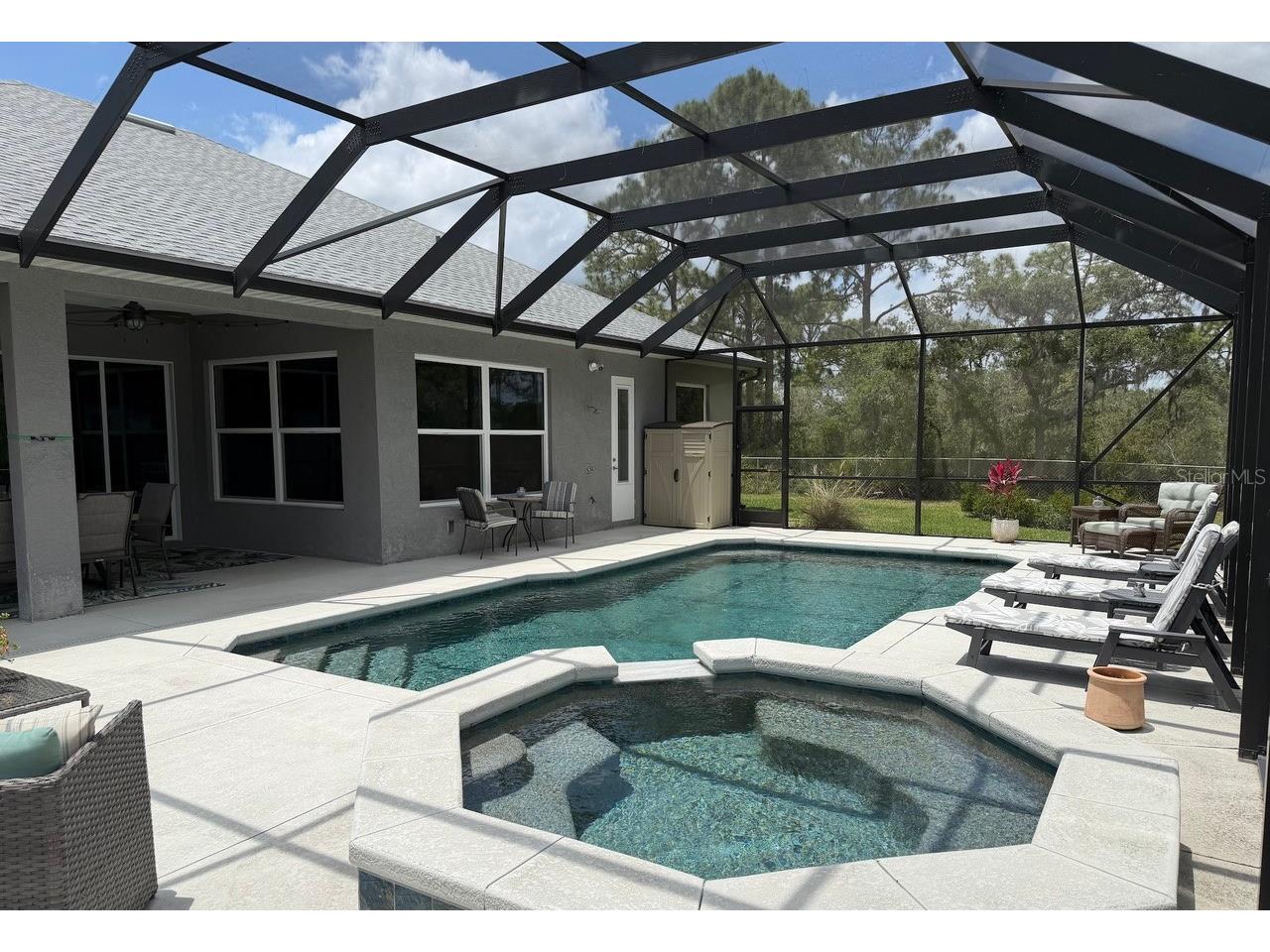 5045 Myrtle Beach Drive Sebring FL 33872 TB8473002 image40