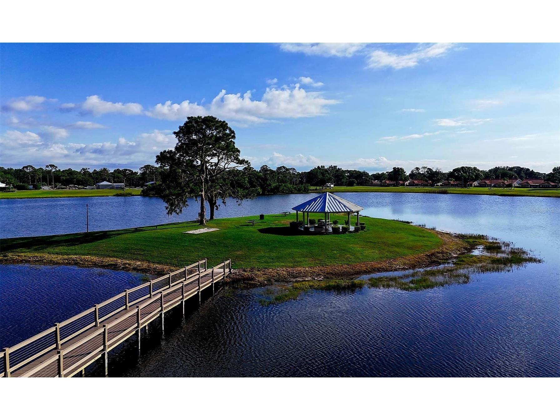 5045 Myrtle Beach Drive Sebring FL 33872 TB8473002 image41