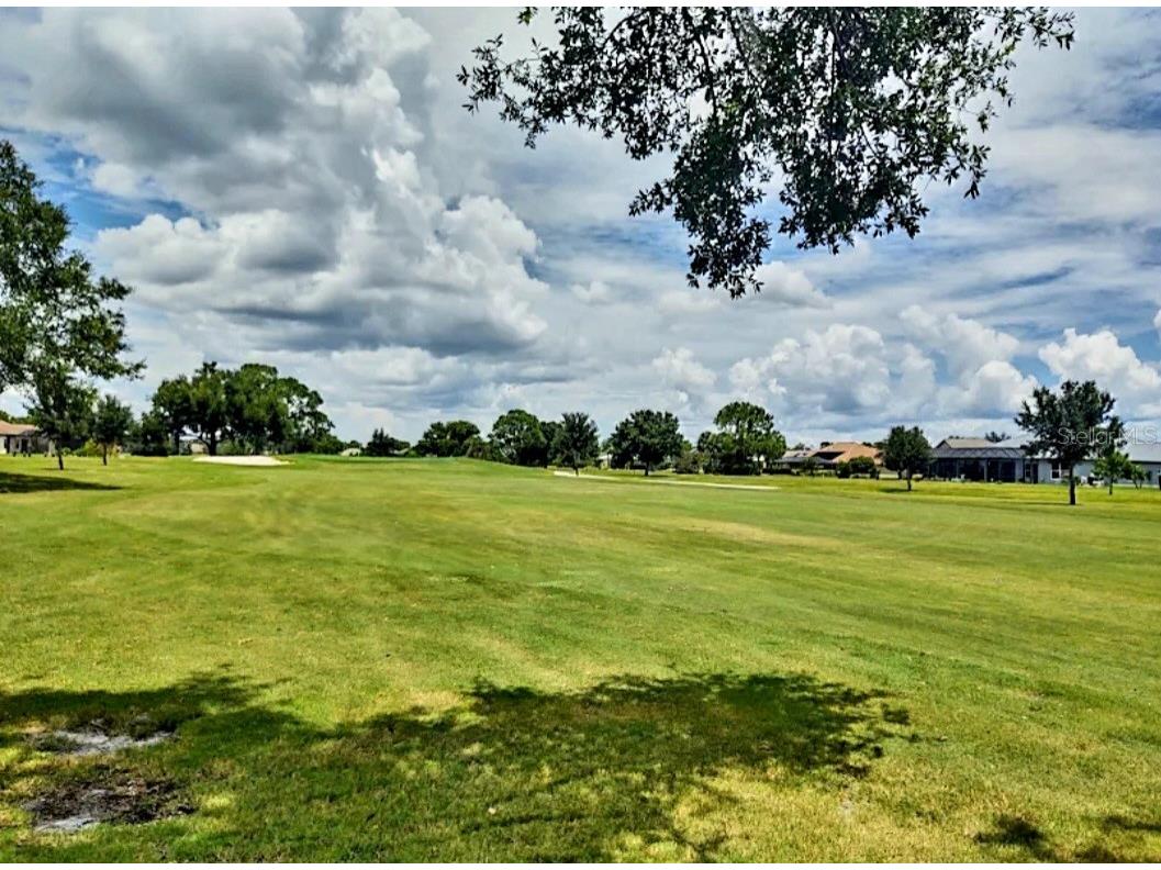 5045 Myrtle Beach Drive Sebring FL 33872 TB8473002 image43
