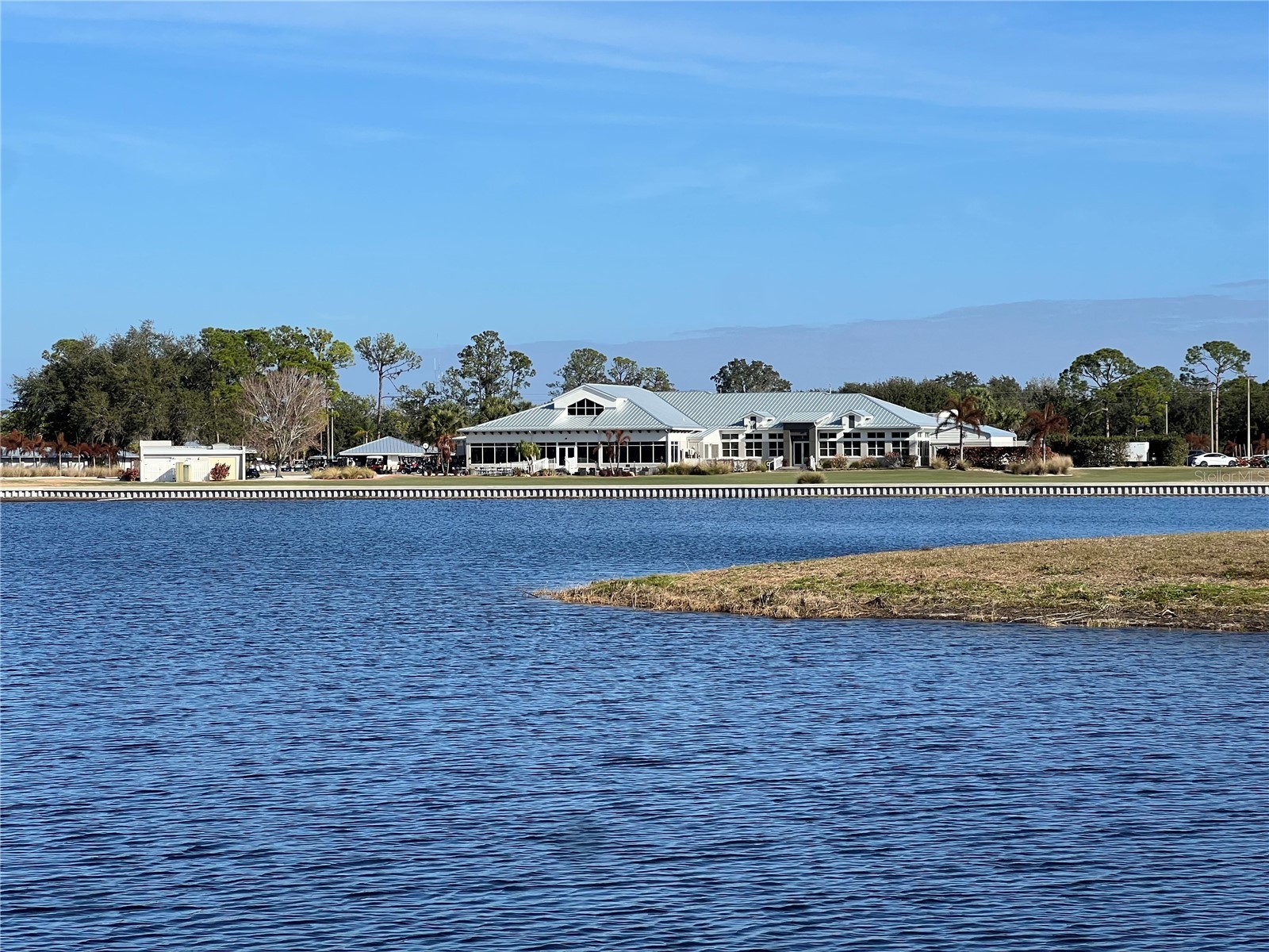5045 Myrtle Beach Drive Sebring FL 33872 TB8473002 image46